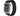 Vonmählen Action Loop Case Black 1 - 1655696