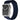 Vonmählen Action Loop Case Navy 1 - 1655697