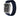 Vonmählen Action Loop Case Navy 1 - 1655697