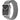 Vonmählen Action Loop Case Gray 2 - 1655702