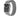 Vonmählen Action Loop Case Gray 2 - 1655702