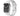 Vonmählen Classic Band Case 2 Gray - 1655707