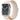 Vonmählen Fitness Loop Case 2 Cream - 1655710