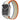 Vonmählen Trekking Case 2 Orange - 1655728
