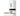 Petlibro Granary Camera Monitoring Dual F. - 1655737