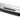 Solis Vac Prestige Maxi - 1655858