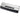 Solis Vac Prestige Maxi - 1655858