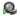 iRobot Saug -und Wischroboter Combo j5 - 1656033