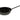 Garcima Pfanne tief ø 34 cm mit Stiel - 1656104