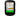 Garmin Edge 840 Solar, EU - 1656441