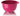 Rosti NEW Margrethe Schüssel 0,75L - 1656581