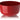 Rosti NEW Margrethe Schüssel 4L - 1656608
