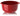 Rosti NEW Margrethe Schüssel 4L - 1656608