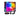 Govee Envisual  T3 TV- Light Strips - 1656844
