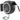Gardena Akku-Wand-Schlauchbox PowerRoll - 1657801