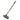 Gardena Cleansystem Wasch-Set - 1657812