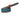 Gardena Cleansystem Handbürste - 1657816