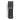 Olight Taschenlampe Warrior Nano - 1658264