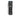 Olight Taschenlampe Warrior Nano - 1658264