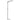 HYBRIQS Hybrid Light Three HCL - 1658695