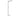 HYBRIQS Hybrid Light Three HCL - 1658695