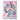 Little Unicorn Hair & Beauty Set - 1659251