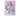 Little Unicorn Hair & Beauty Set - 1659251