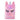 Little Unicorn Travel Wallet - 1659252