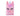 Little Unicorn Travel Wallet - 1659252