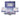 Lets Be Mermaids 3 Levels Beauty Case - 1659260