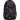 Coocazoo Schulrucksack MATE - 1659506