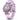 Garmin Lily 2 - 1659614
