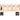 Esschert Design Pflanzentrolley L, Natur - 1660187