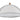 Esschert Design Fliegenhaube Edelstahl L - 1660192
