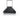 Kingsmith Walkingpad X23 - 1660229