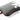 Skross Reisekissen, Travel Pillow - 1660991
