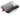 Skross Reisekissen, Travel Pillow - 1660991