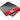 Skross Reisedecke, Travel Blanket - 1660997