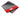Skross Reisedecke, Travel Blanket - 1660997