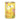 WOW Junior Huhn 400g - 1661006
