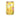 WOW Junior Huhn 400g - 1661006