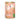 WOW Adult Lachs 400g - 1661008