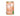 WOW Adult Lachs 400g - 1661008