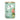 WOW Adult Truthahn 400g - 1661010
