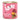 WOW Adult Wild 800g - 1661013