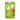 WOW Adult Rind 400g - 1661014