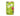 WOW Adult Rind 400g - 1661014