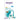 Kattovit Gastro Cream Huhn 6x15g - 1661132