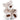 Bär Bendix 20cm Schlenker - 1661220