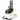 Kärcher Dampfreiniger SC 3 Deluxe - 1661377